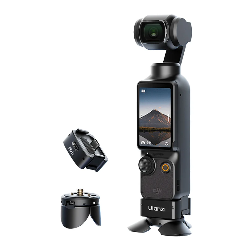 Ulanzi Mini Tripod